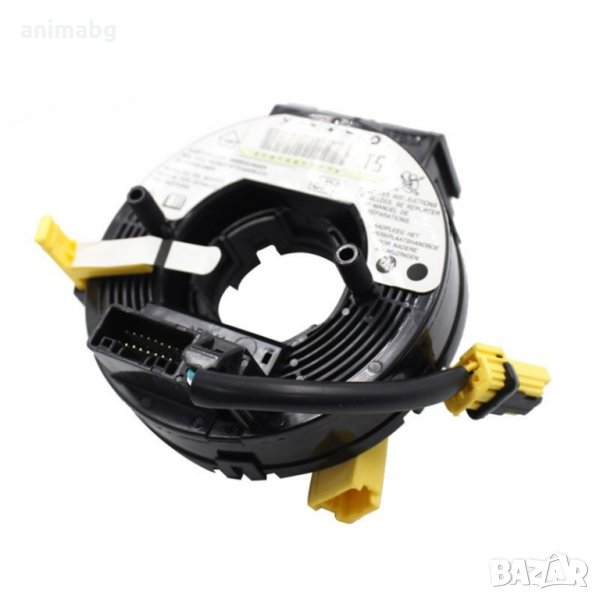 Лентов кабел хонда 77900TA0H12 Honda Accord Odyssey Jazz, снимка 1