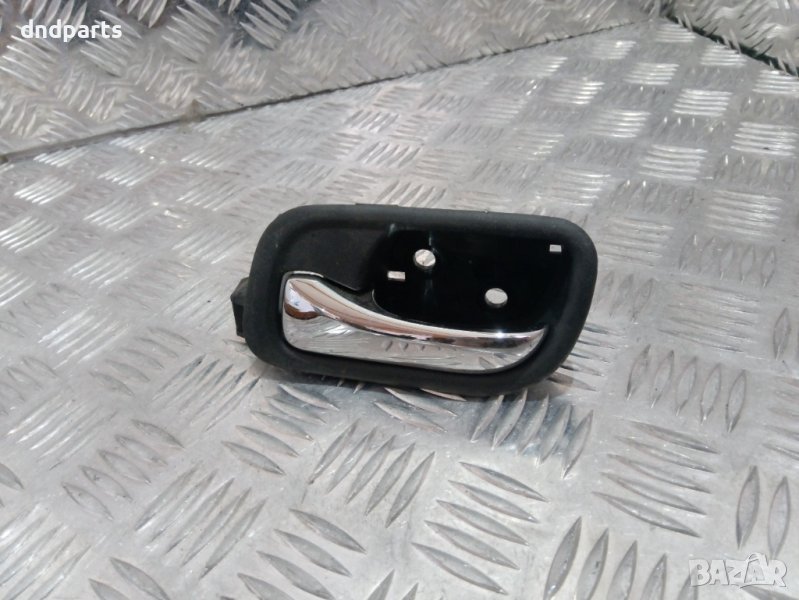 Вътрешна дръжка за Honda Accord, 2005г., /лява/, снимка 1
