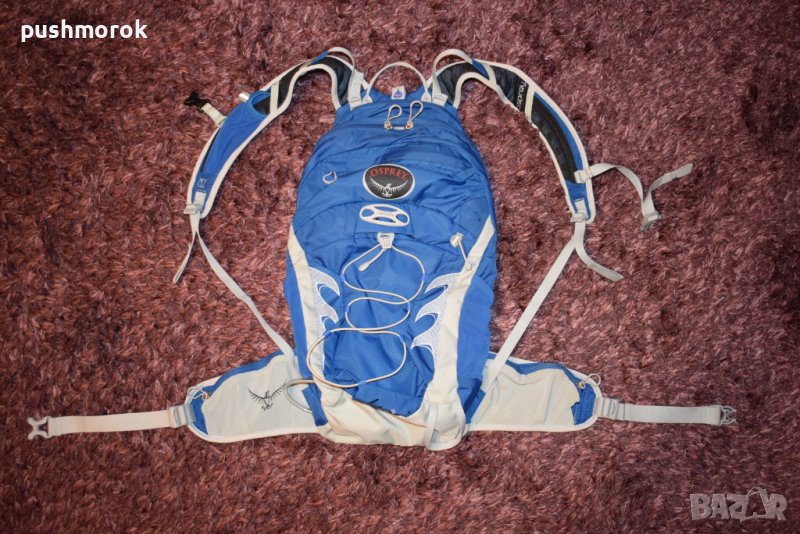 Osprey Talon II Backpack, снимка 1