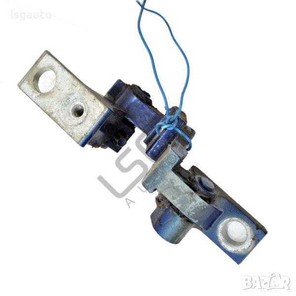 Панти предна дясна врата Volkswagen Tiguan I 2007-2015 ID:99599, снимка 1