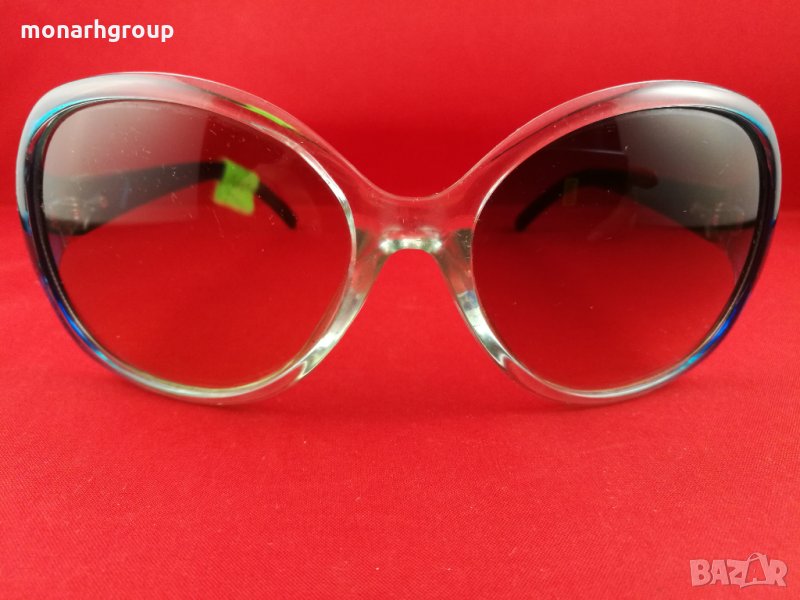 Слънчеви Очила, снимка 1