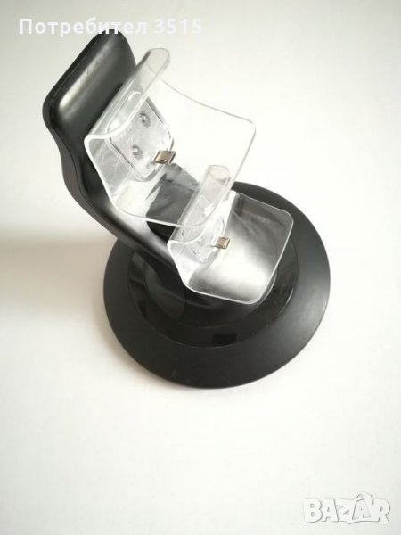 Док станция Speedlink за контролерите на Sony ps4 конзоли, снимка 1