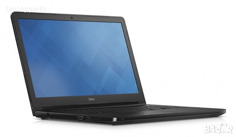 Dell Vostro 15 3568 на части, снимка 1