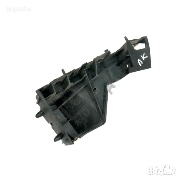 Десен държач предна броня AUDI Q5 (8RB) 2008-2012 ID: 135983, снимка 1