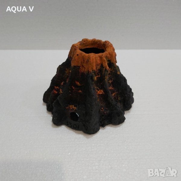 Декорация за аквариум, снимка 1