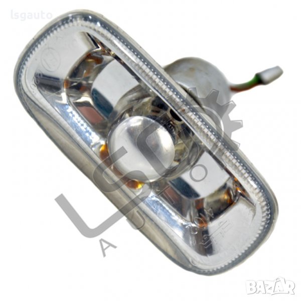 Мигач калник AUDI A6 (4F, C6) 2004-2011 A140422N-218, снимка 1