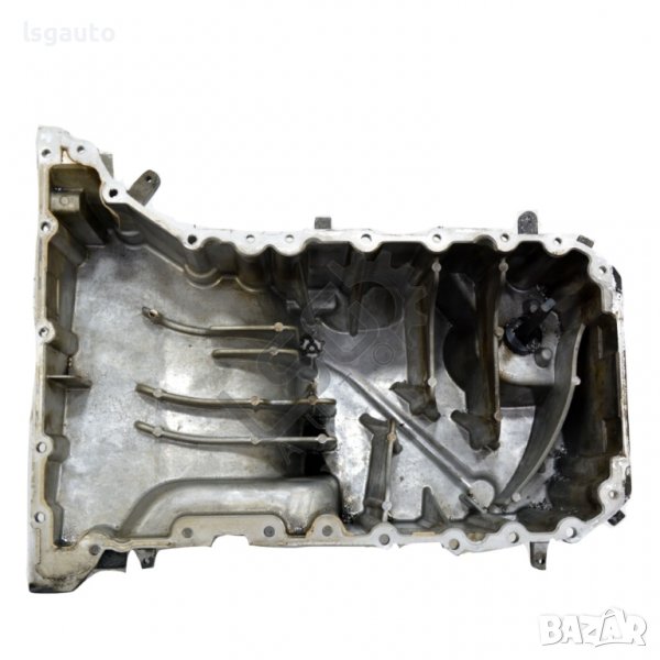 Картер Volkswagen Touareg I (7L) 2002-2010 ID:96209, снимка 1