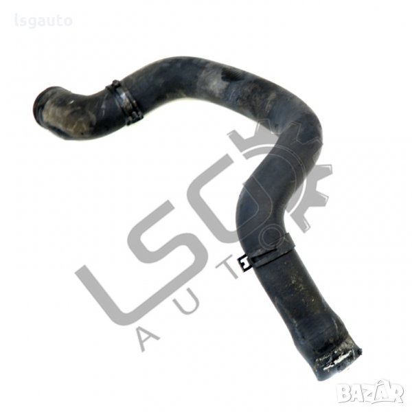 Водно съединение Skoda OCTAVIA II (1Z) 2004-2010 S050621N-76, снимка 1