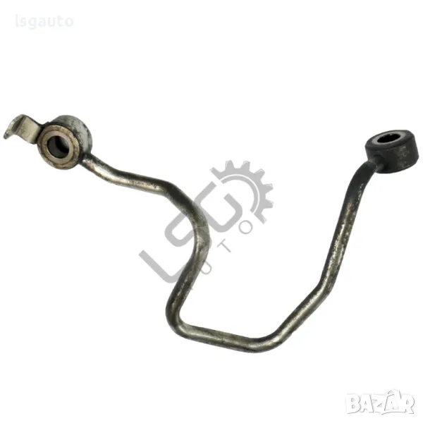 Тръба мазане турбо Mazda CX-5 2012-2017 ID: 138841, снимка 1