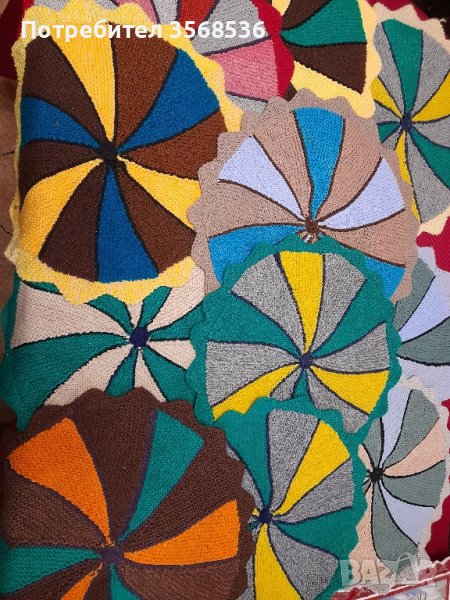 Столовки, снимка 1