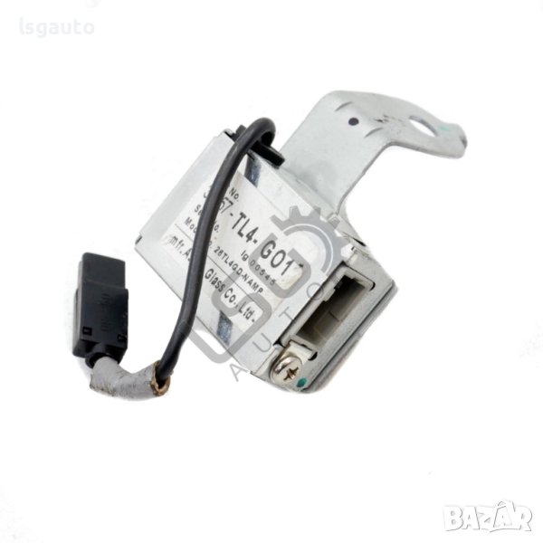 Усилвател антена Honda Accord VIII 2007-2012 ID: 116945, снимка 1