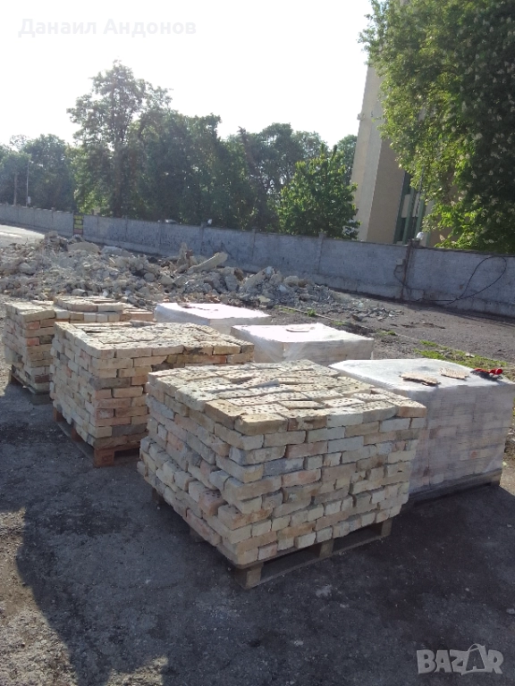 3500бр, снимка 1