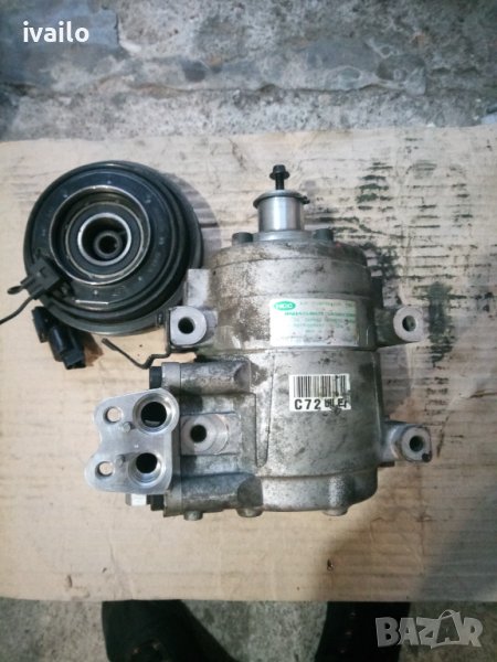 KIA- kompresor, снимка 1