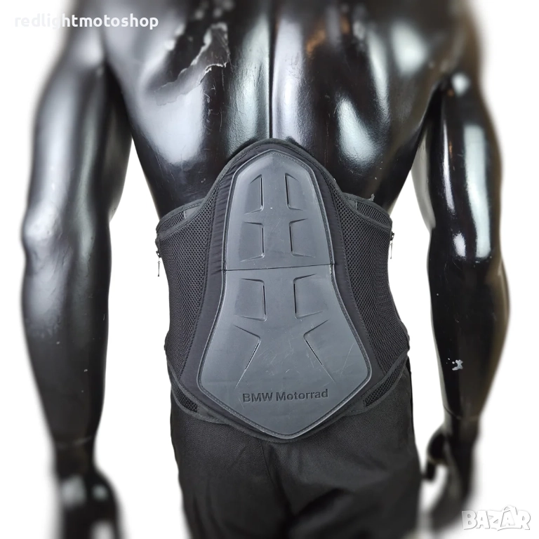 📌 5429 BMW – Протектор за кръст, размер M – 50 лв., снимка 1