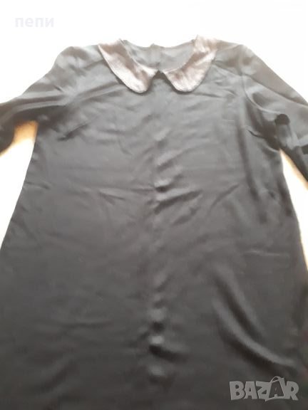 Туника, снимка 1