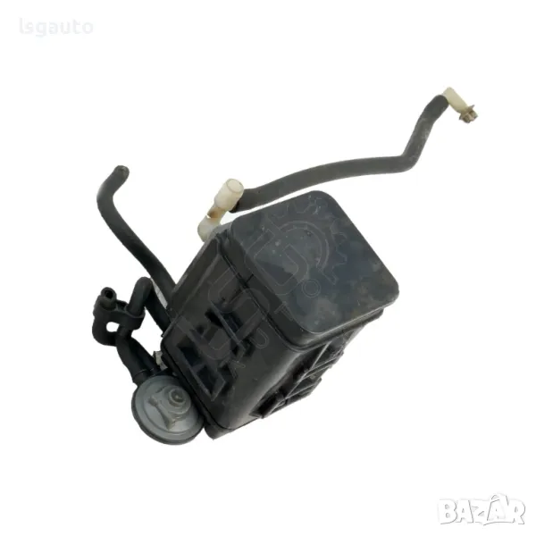 Филтър бензинови пари Honda Jazz 2002-2008 ID: 139579, снимка 1