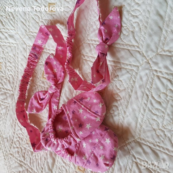 Ленти за коса, снимка 1