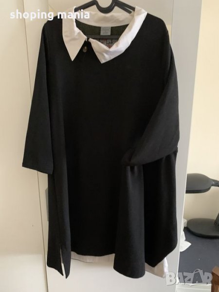 рокля fetish, снимка 1