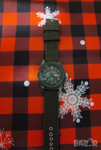 Детски/мъжки часовник , снимка 1