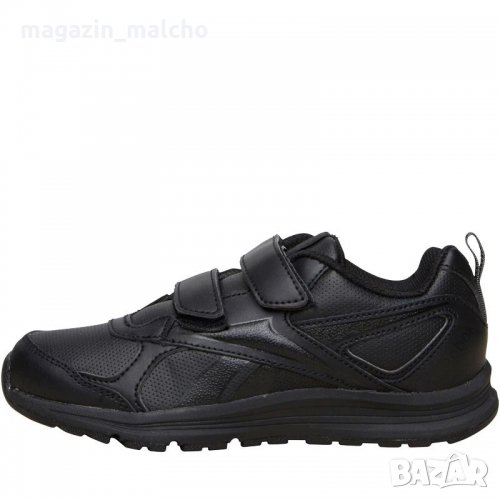 Детски Маратонки - Reebok Almotio RS V2; размер: 28, снимка 1