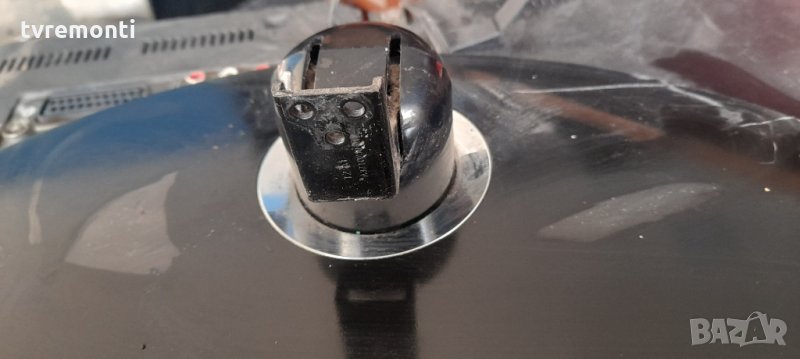 оригинална стойка телевизор Toshiba модел 19SL738, снимка 1