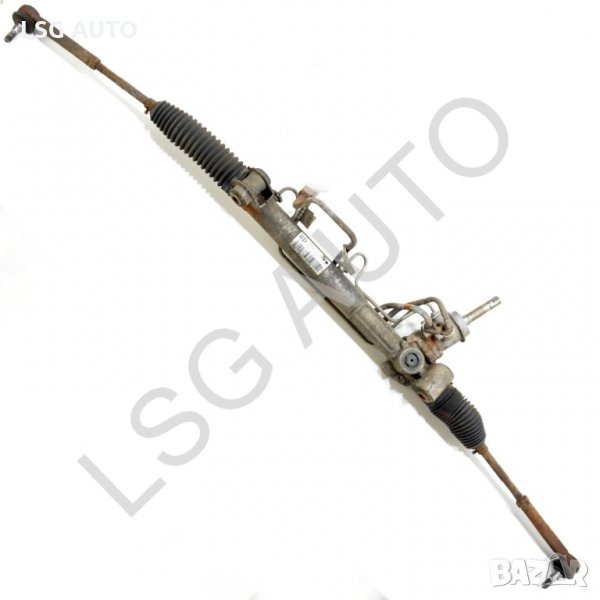 Хидравлична рейка OPEL ZAFIRA B 2005-2014 Z210219-251, снимка 1