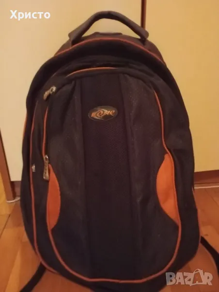 Раница BONE, снимка 1