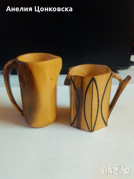 Канички и моливници , снимка 1