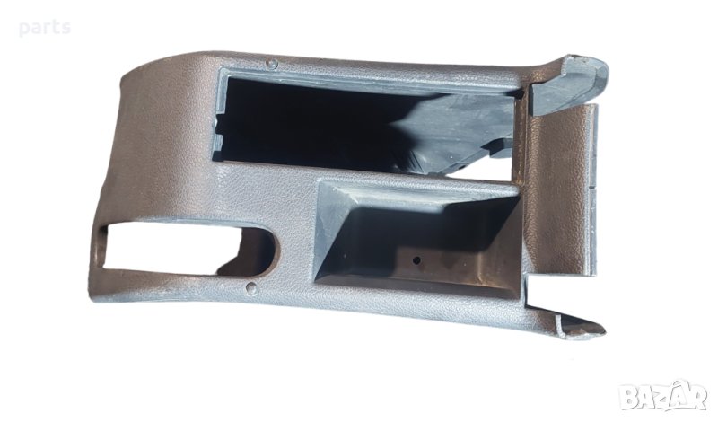 Панел Ръчна Спирачка VW Голф 5 - 6 - Джета - 1K0863323 - 1K0863319 N, снимка 1