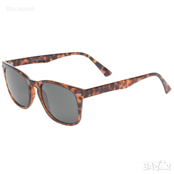 Jack and Jones оригинални слънчеви очила 100% UV внос Англия, снимка 1