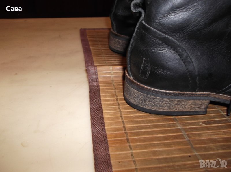 Боти SHOE THE BEAR, снимка 1
