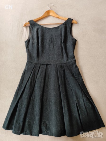 Рокля, снимка 1