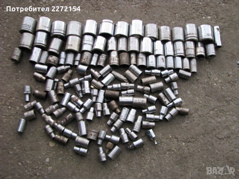 Камъни вложки за гедоре, снимка 1