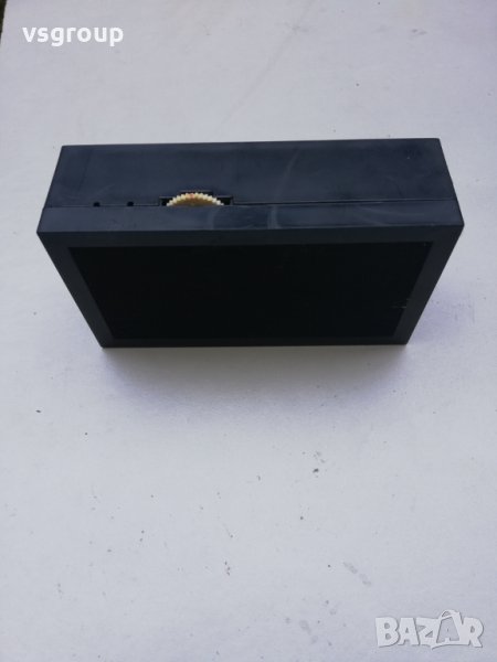 Руско радио Електрон М, снимка 1