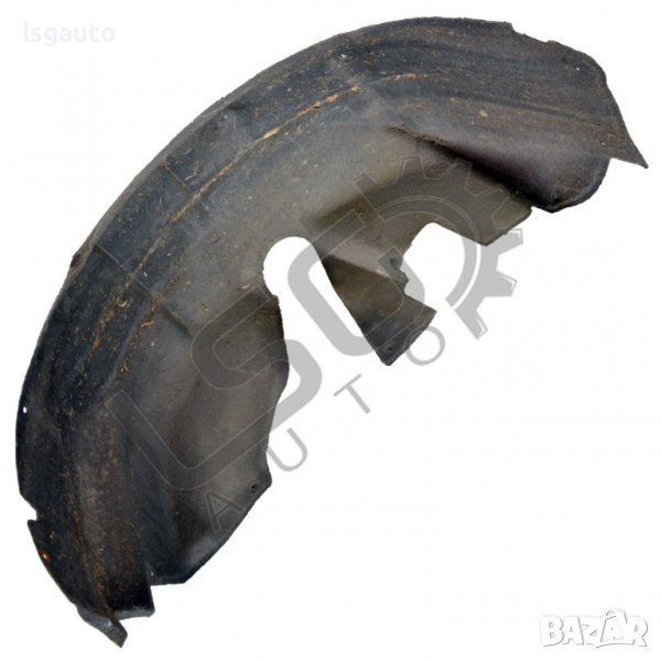 Заден десен подкалник AUDI A3 (8PA) (2004-2008) ID: 88696, снимка 1