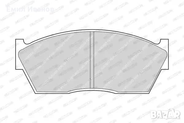 накладки хонда сивик.HONDA CIVIC III/IV/CRX PRELUDE INTEGRA,интегра,прелюд накладки, снимка 1