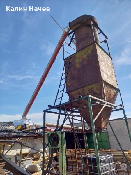 Дърводелски машини, снимка 1