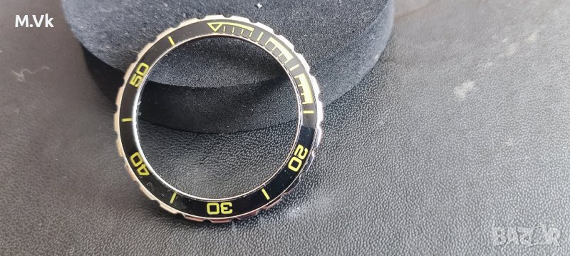 Безел за Восток Амфибия и Командирски  , снимка 1