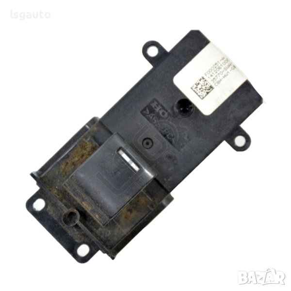 Бутон ел. стъкло задна дясна врата Honda CR-V III 2006-2010 ID:101422, снимка 1