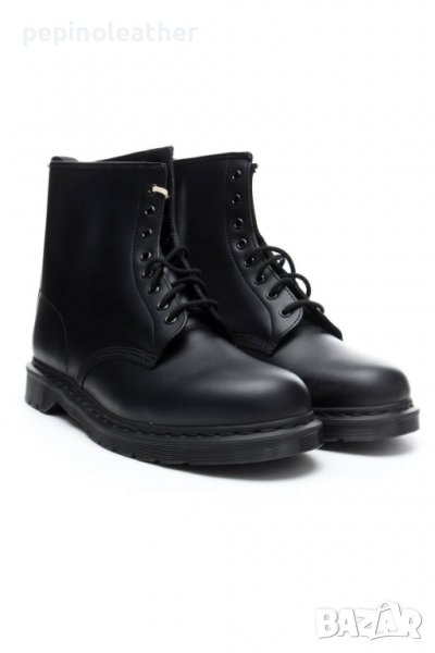 Dr Martens / UGG - мъжки и дамски, нови и втора употреба - 150 до 250 лв. , снимка 1