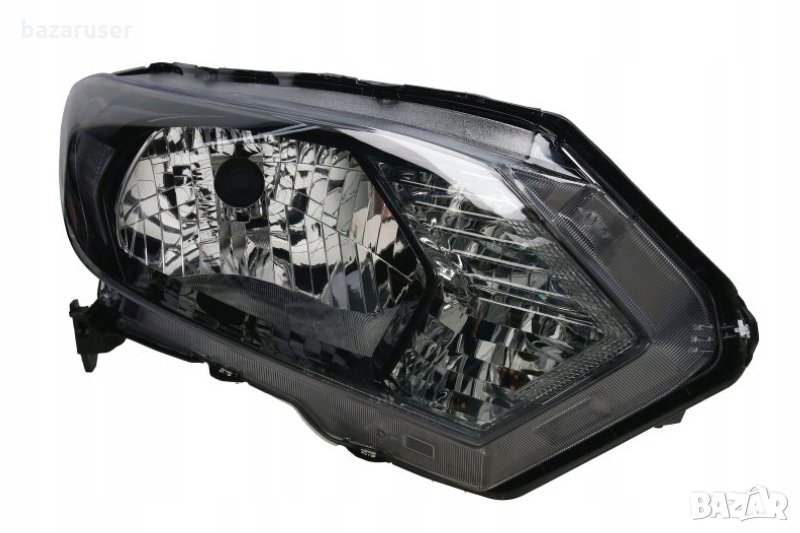 Фар за Honda HRV (2015-2019 г) LH/RH, снимка 1