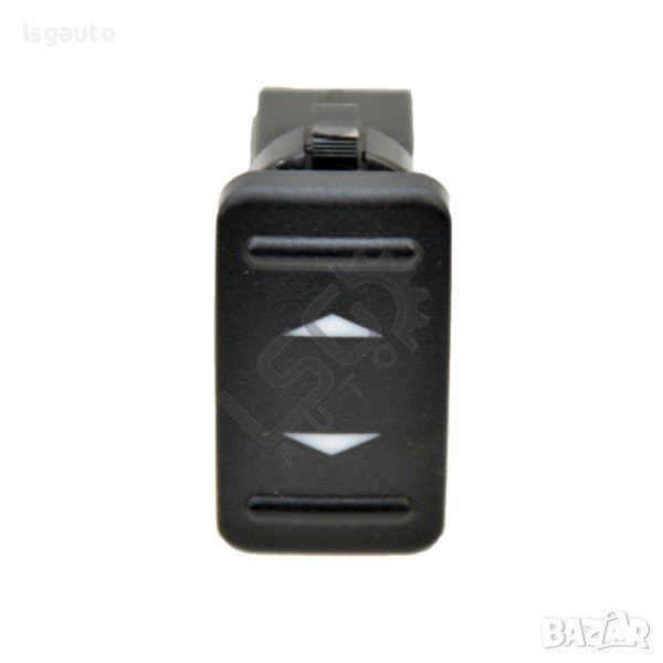 Бутон ел. стъкло Ford Galaxy II 2006-2014 ID:101118, снимка 1