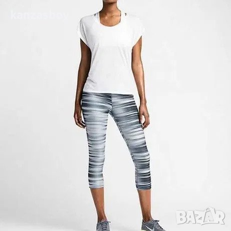 NIKE LEGEND 2.0 SWIFT TGT CPRI - страхотен дамски клин, снимка 1