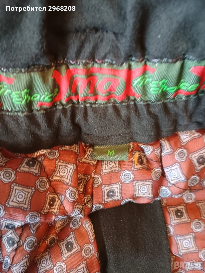 ловджийски дрехи., снимка 1