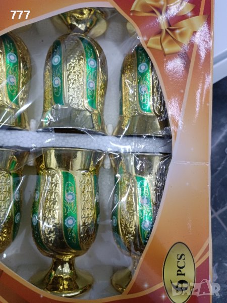 чаши, снимка 1