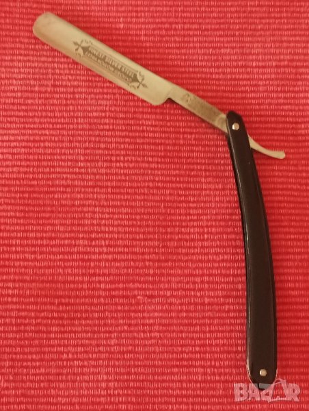 Бръснач JOWIKA SOLINGEN 8212. , снимка 1