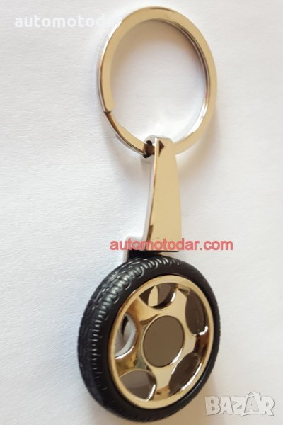 ключодържател , снимка 1