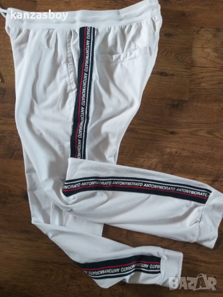 antony morato - страхотно мъжко долнище , снимка 1