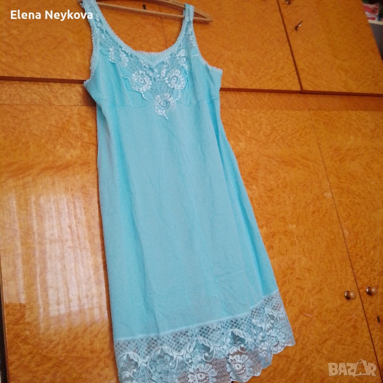 Летни нощници , снимка 1