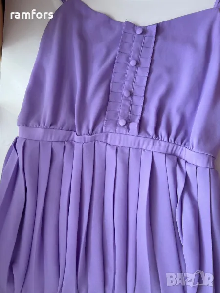 Рокля Liu Jo, снимка 1